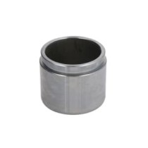 Piston, etrier frana AUTOFREN SEINSA