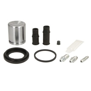 Kit reparare etrier AUTOFREN SEINSA