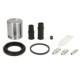 Kit reparare etrier Fata Dreapta/Stanga 48mm pentru CHRYSLER VOYAGER IV, SEAT CORDOBA, IBIZA II, SKODA FABIA I