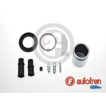 Kit reparare etrier AUTOFREN SEINSA