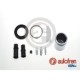 Kit reparare etrier Fata Dreapta/Stanga 48mm pentru CHRYSLER VOYAGER IV, SEAT CORDOBA, IBIZA II, SKODA FABIA I