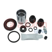 Kit reparare etrier AUTOFREN SEINSA