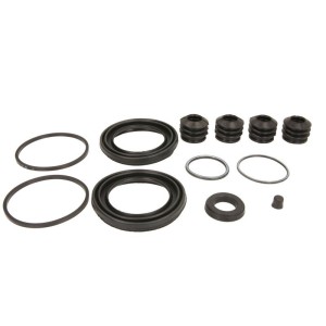 Kit reparare etrier AUTOFREN SEINSA