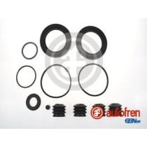 Kit reparare etrier AUTOFREN SEINSA