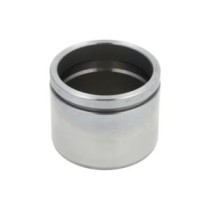 Piston, etrier frana AUTOFREN SEINSA