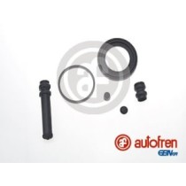 Kit reparare etrier AUTOFREN SEINSA