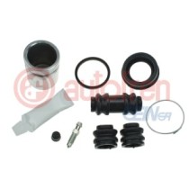 Kit reparare etrier AUTOFREN SEINSA