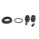 Kit reparare etrier Spate Dreapta/Stanga diametru piston 34 se potrivește HYUNDAI ELANTRA IV TOYOTA COROLLA COROLLA VERSO 1.4-2.2D 10.01-06.11