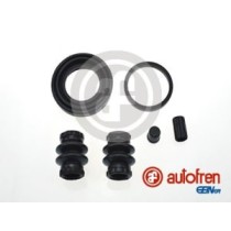 Kit reparare etrier AUTOFREN SEINSA