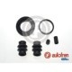 Kit reparare etrier Spate Dreapta/Stanga diametru piston 34 se potrivește HYUNDAI ELANTRA IV TOYOTA COROLLA COROLLA VERSO 1.4-2.2D 10.01-06.11