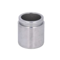 Piston, etrier frana AUTOFREN SEINSA