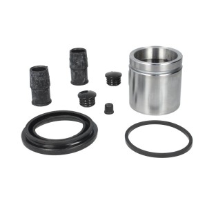 Kit reparare etrier AUTOFREN SEINSA