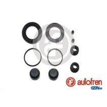 Kit reparare etrier AUTOFREN SEINSA