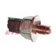 Senzor presiune combustibil AUTLOG pentru DACIA DUSTER, LOGAN, SANDERO, NISSAN NOTE, RENAULT CLIO III, FLUENCE, KANGOO BE BOP