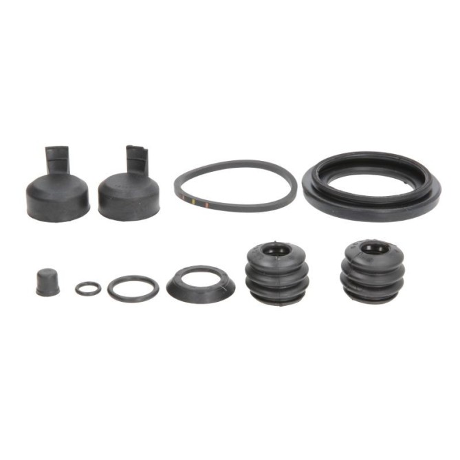 Kit reparare etrier AUTOFREN SEINSA