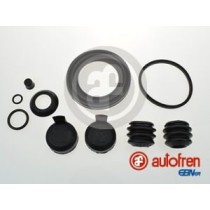 Kit reparare etrier AUTOFREN SEINSA