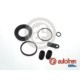 Kit reparare etrier AUTOFREN SEINSA