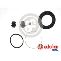 Kit reparare etrier AUTOFREN SEINSA