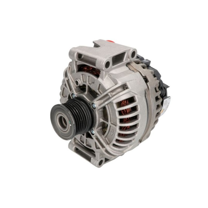 Alternator BOSCH