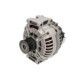 Alternator BOSCH 14V 200A pentru MERCEDES SPRINTER 3,5-T B906, SPRINTER 3-T B906, SPRINTER 4,6-T B906, VIANO W639, VITO W639