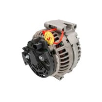 Alternator BOSCH