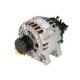 Alternator BOSCH