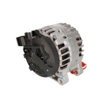 Alternator BOSCH