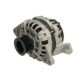 Alternator BOSCH