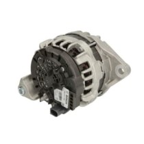 Alternator BOSCH