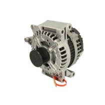 Alternator BOSCH