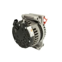 Alternator BOSCH