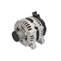 Alternator BOSCH