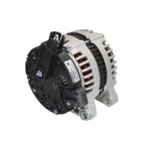 Alternator BOSCH