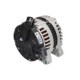 Alternator BOSCH 14V 150A pentru FORD GALAXY II, GALAXY MK II, MONDEO IV, S-MAX; LAND ROVER FREELANDER 2; OPEL INSIGNIA A 1.8/2.0D/2.2D 10.06-03.17