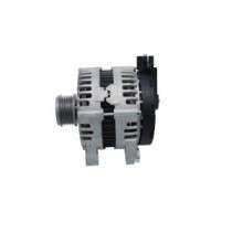 Alternator BOSCH