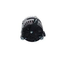 Alternator BOSCH