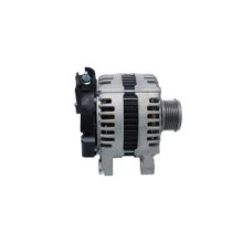 Alternator BOSCH