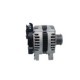 Alternator BOSCH 14V 150A pentru FORD GALAXY II, GALAXY MK II, MONDEO IV, S-MAX; LAND ROVER FREELANDER 2; OPEL INSIGNIA A 1.8/2.0D/2.2D 10.06-03.17