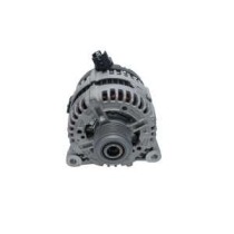 Alternator BOSCH