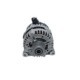 Alternator BOSCH 14V 150A pentru FORD GALAXY II, GALAXY MK II, MONDEO IV, S-MAX; LAND ROVER FREELANDER 2; OPEL INSIGNIA A 1.8/2.0D/2.2D 10.06-03.17