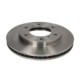 Disc frana BOSCH Fata Dreapta/Stanga 290 mm 46.2 mm 26 mm pentru MITSUBISHI PAJERO CLASSIC II III IV