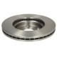 Disc frana BOSCH Fata Dreapta/Stanga TOYOTA AURIS, COROLLA 1.33-1.8H 10.06-07.14 273.0 mm, 49.2 mm, 26.0 mm, 5 gauri, ventilat