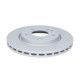 Disc frana BOSCH Fata Dreapta/Stanga MERCEDES VANEO (414) 1.6/1.7D/1.9 02.02-07.05 270.0 mm 35.6 mm 22.0 mm 67.0 mm 5 gauri