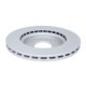 Disc frana BOSCH Fata Dreapta/Stanga MERCEDES VANEO (414) 1.6/1.7D/1.9 02.02-07.05 270.0 mm 35.6 mm 22.0 mm 67.0 mm 5 gauri