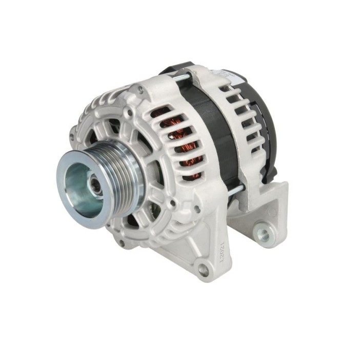 Alternator HC-CARGO