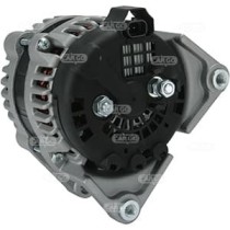 Alternator HC-CARGO