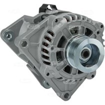 Alternator HC-CARGO