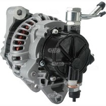 Alternator HC-CARGO