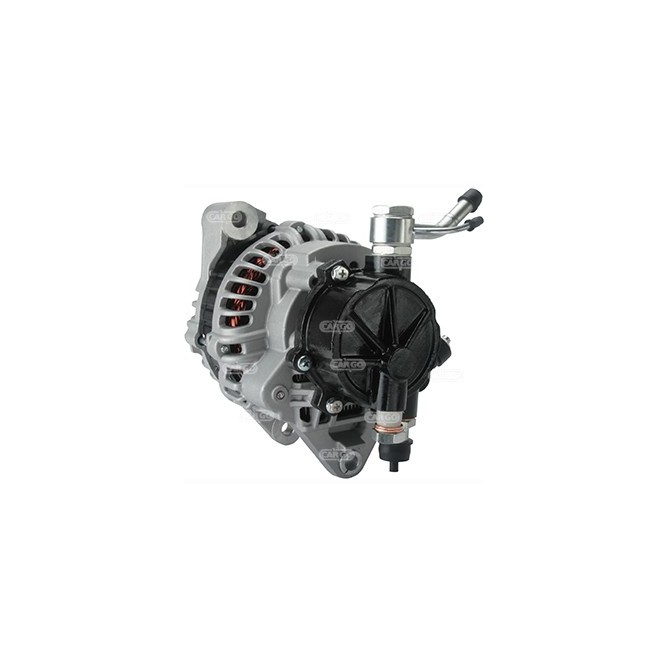 Alternator HC-CARGO