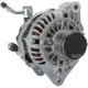 Alternator HC-CARGO